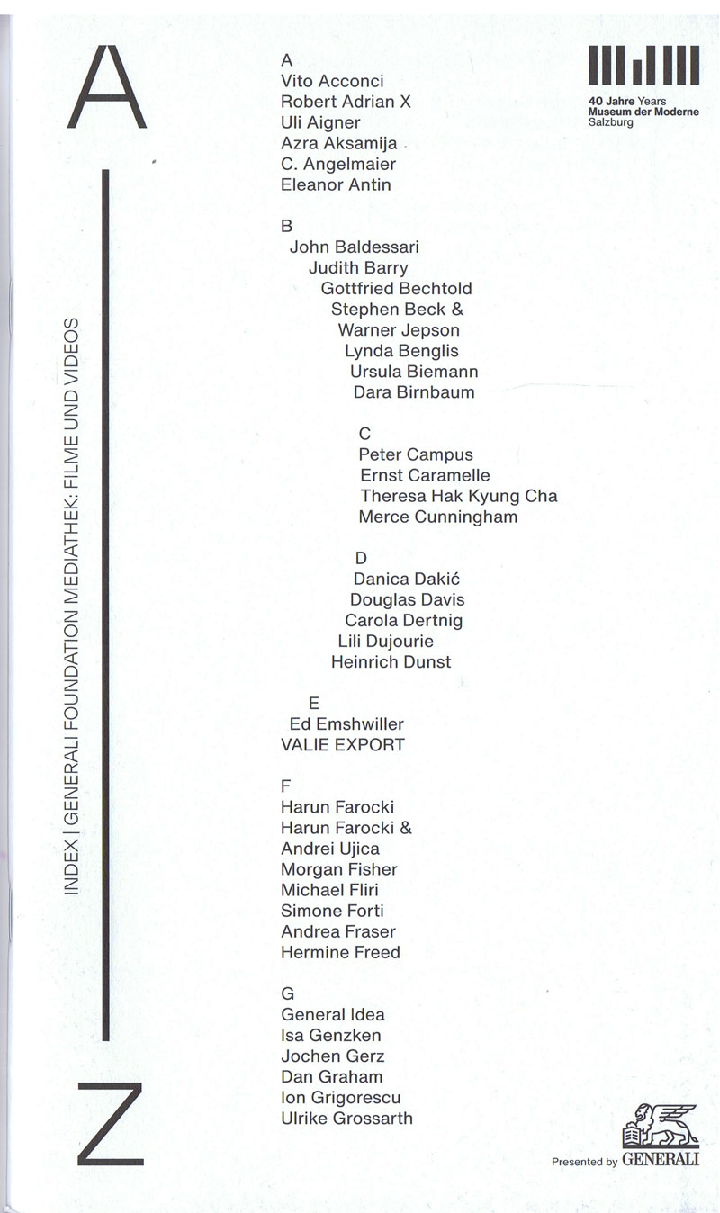 36381-index-generali-filme-salzburg