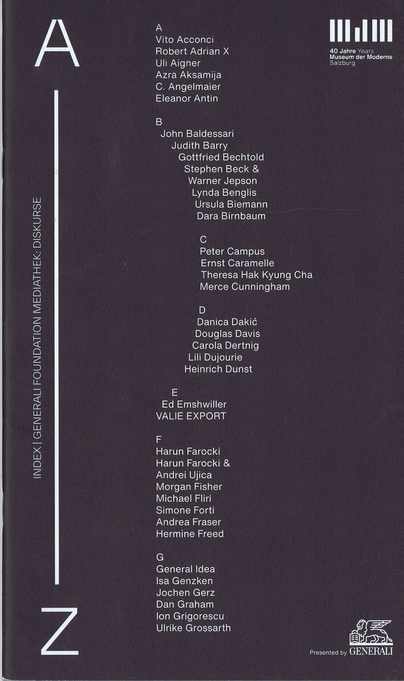 36382-index-generali-diskurse-museum-salzburg