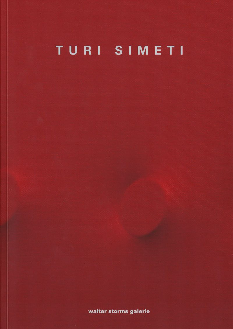 36389-turi-simeti