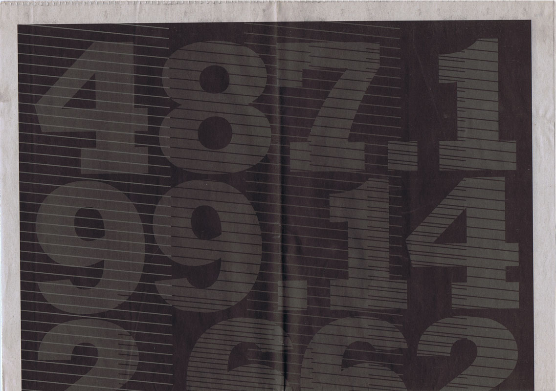 36395-487-199-142-662