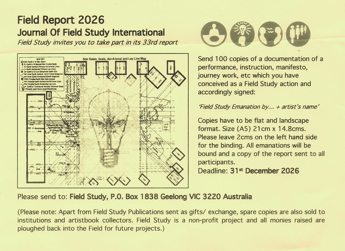 36408-flyer-field-report-2026