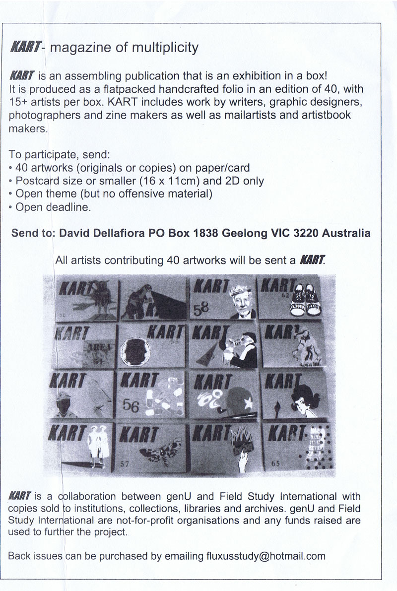 36409-kart-magazine-flyer-26