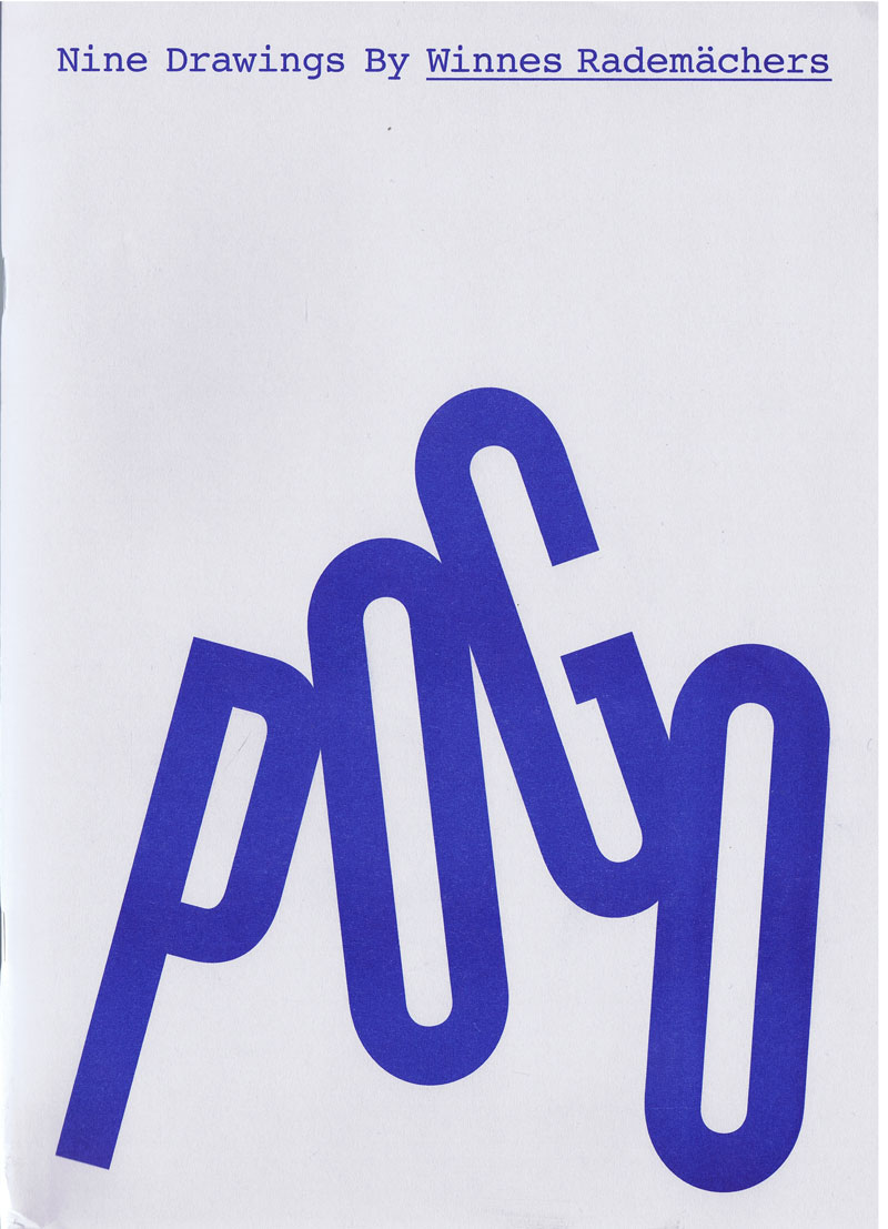 36419-winnes-radem-chers-pogo