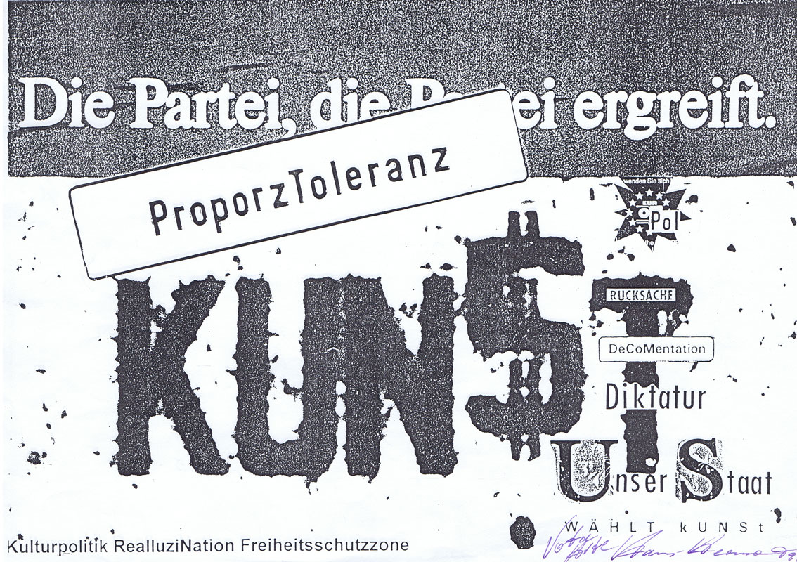 36432-proporztoleranz-kunst-unser-staat-1998