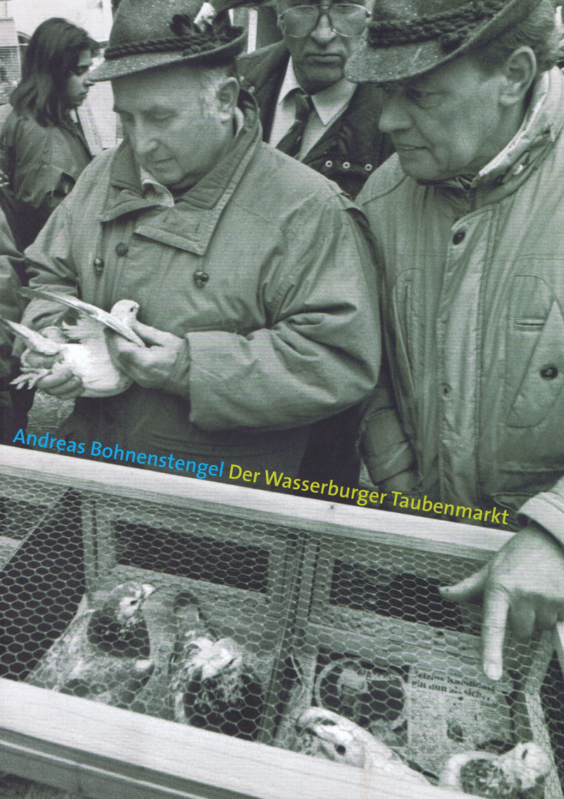 36439-der-wasserburger-taubenmarkt-andreas-bohnenstengel-broschur-2019