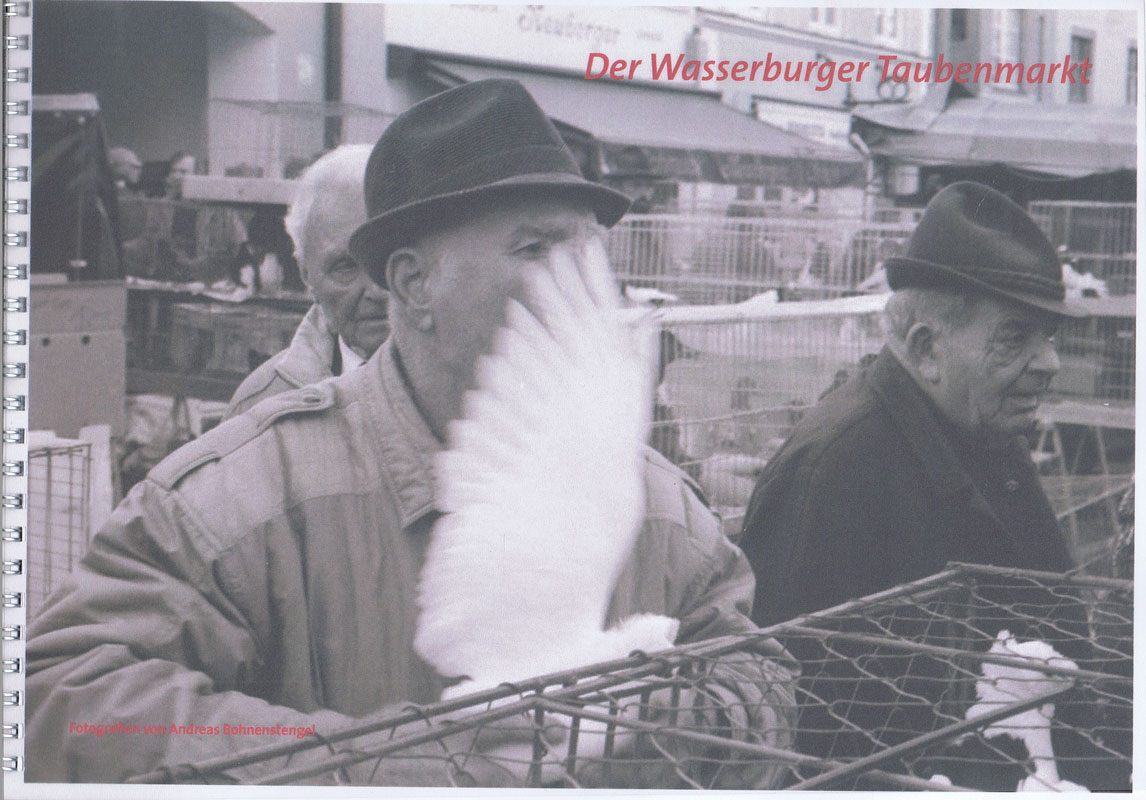 36440-der-wasserburger-taubenmarkt-andreas-bohnenstengel-2019