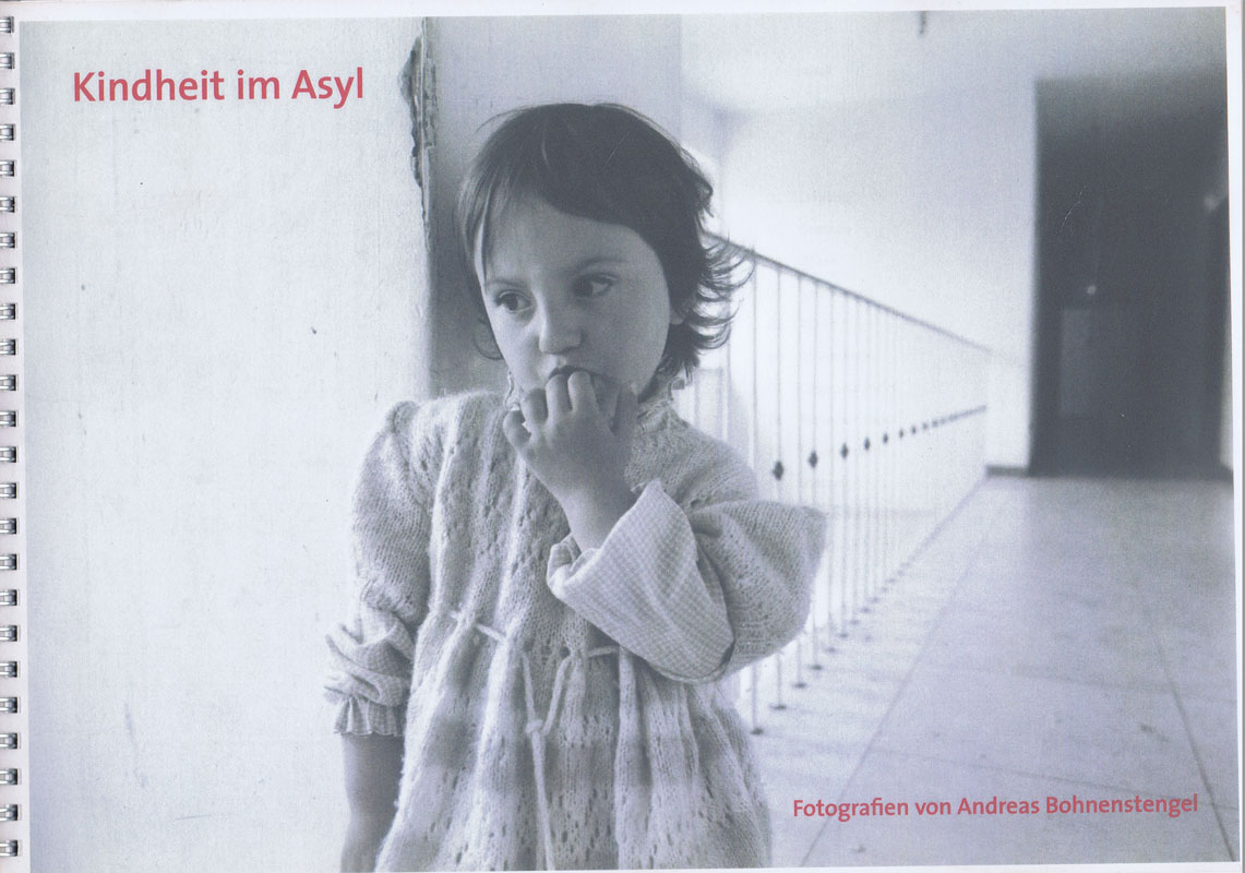 36441-kinderheit-im-asyl-bohnenstengel-andreas-2005-1