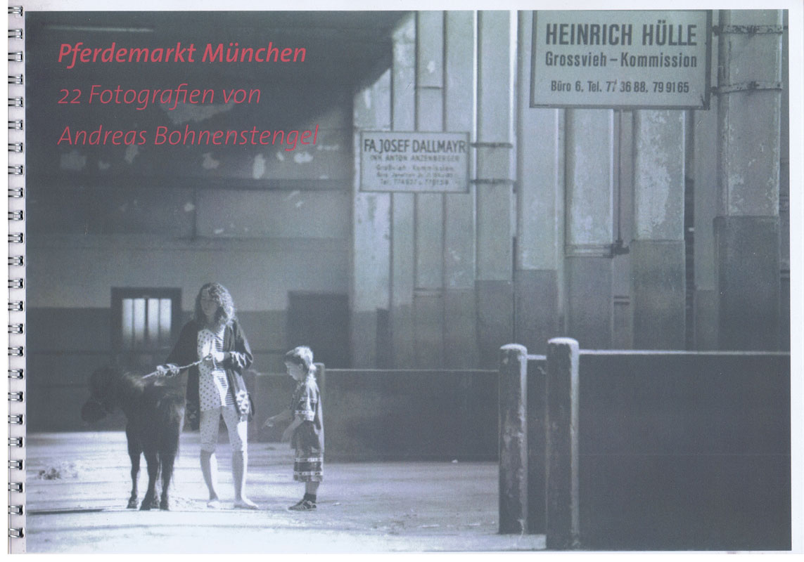 36442-pferdemarkt-m-nchen-22-fotografien-von-andreas-bohnenstengel-2015