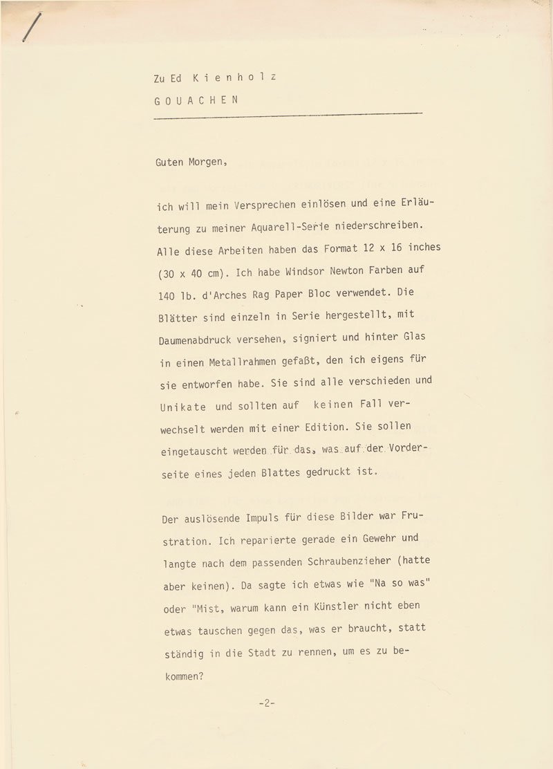 36459-gouachen-ed-kienholz