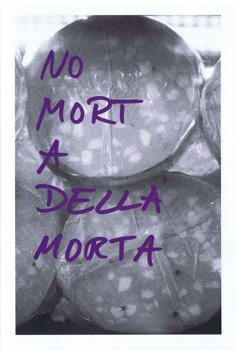36478-no-mort-a-della-morta