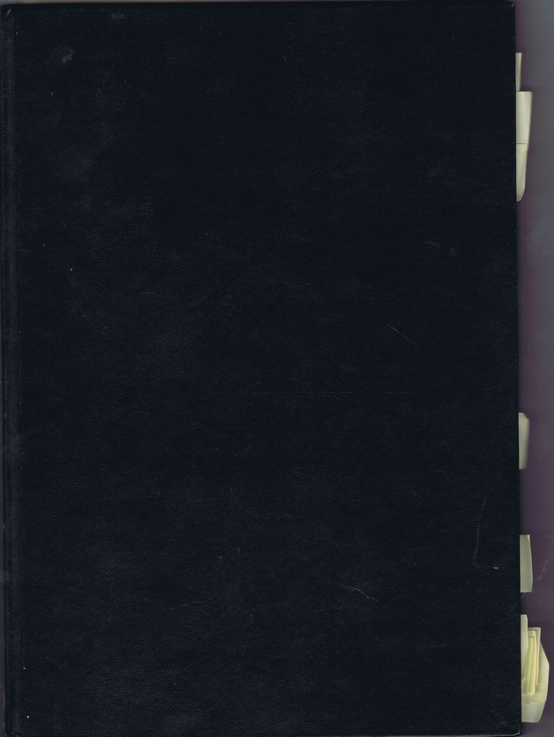 36491-daler-sketchbook-nr-2-wulle-konsumkunst