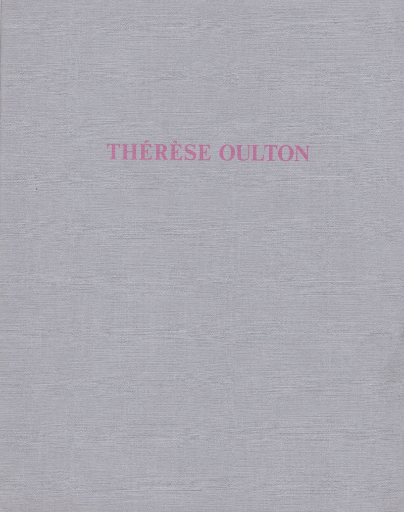 3830-letters-to-rose-oulton-1986