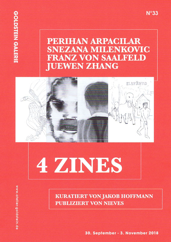 4-zines-galerie-goldstein-frankfurt-2018