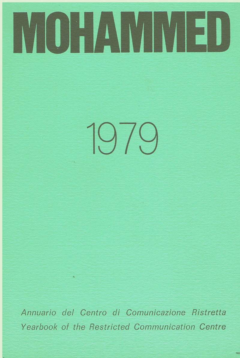 4266-mohammed-1979-plinio