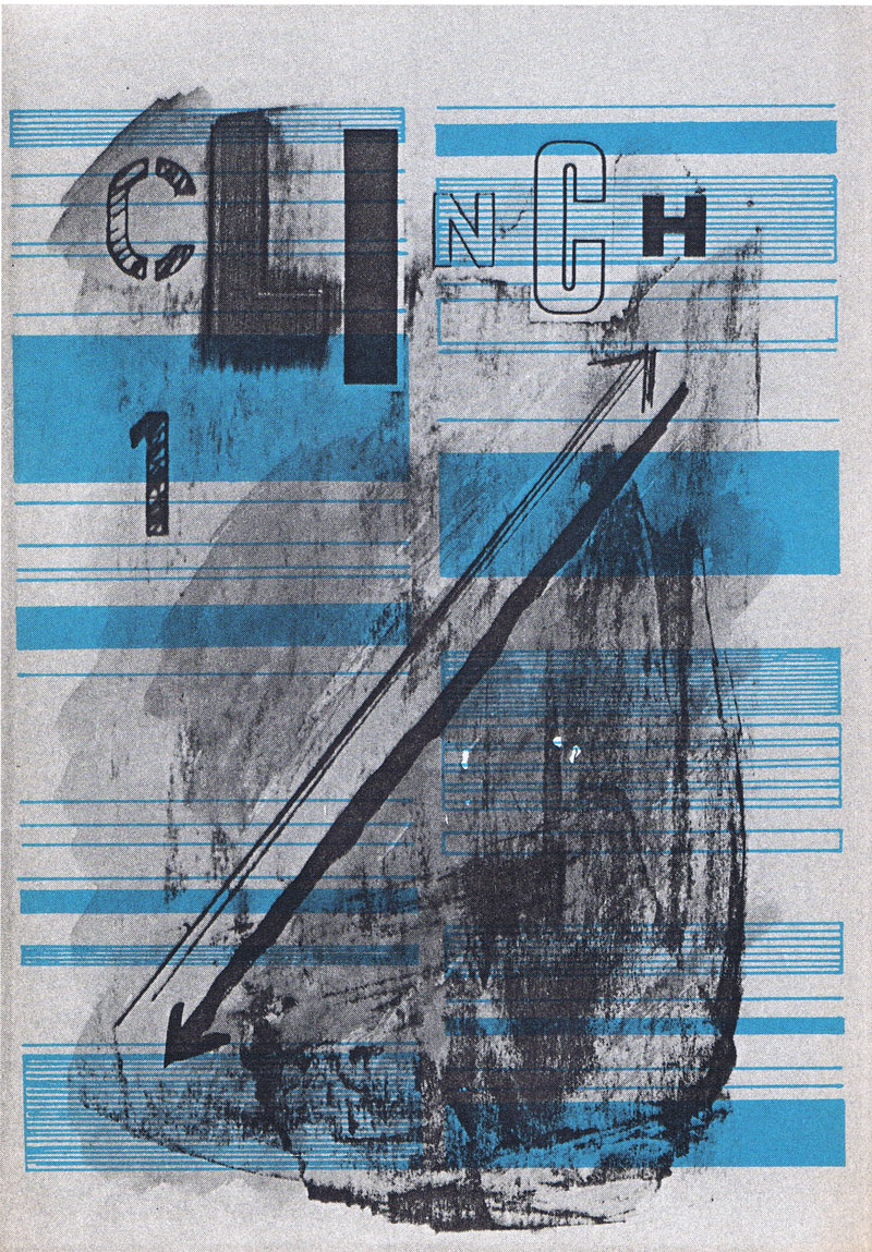 4273-clinch-no.1-1983