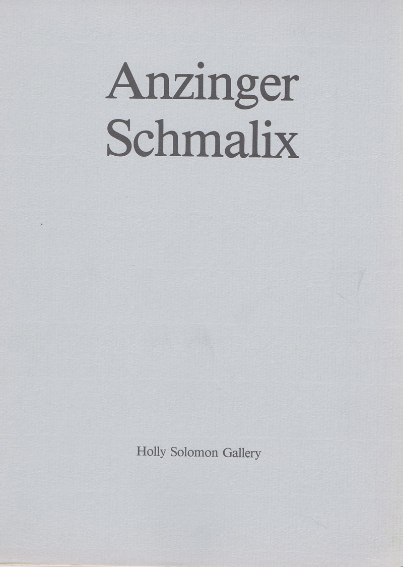 4401-day-and-night-1984-anzinger-schmalix