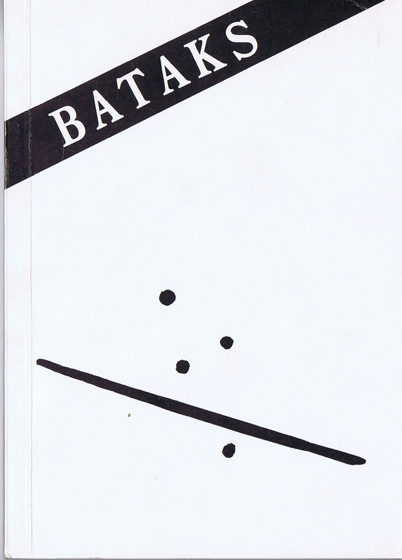 446-bataks