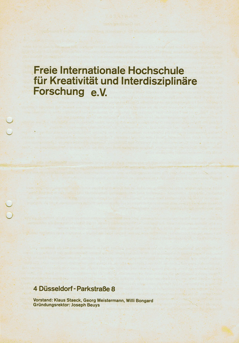 4684-freie-internationale-hochschule-f-r-kreativit-t-und-interdisiplin-re-forschung