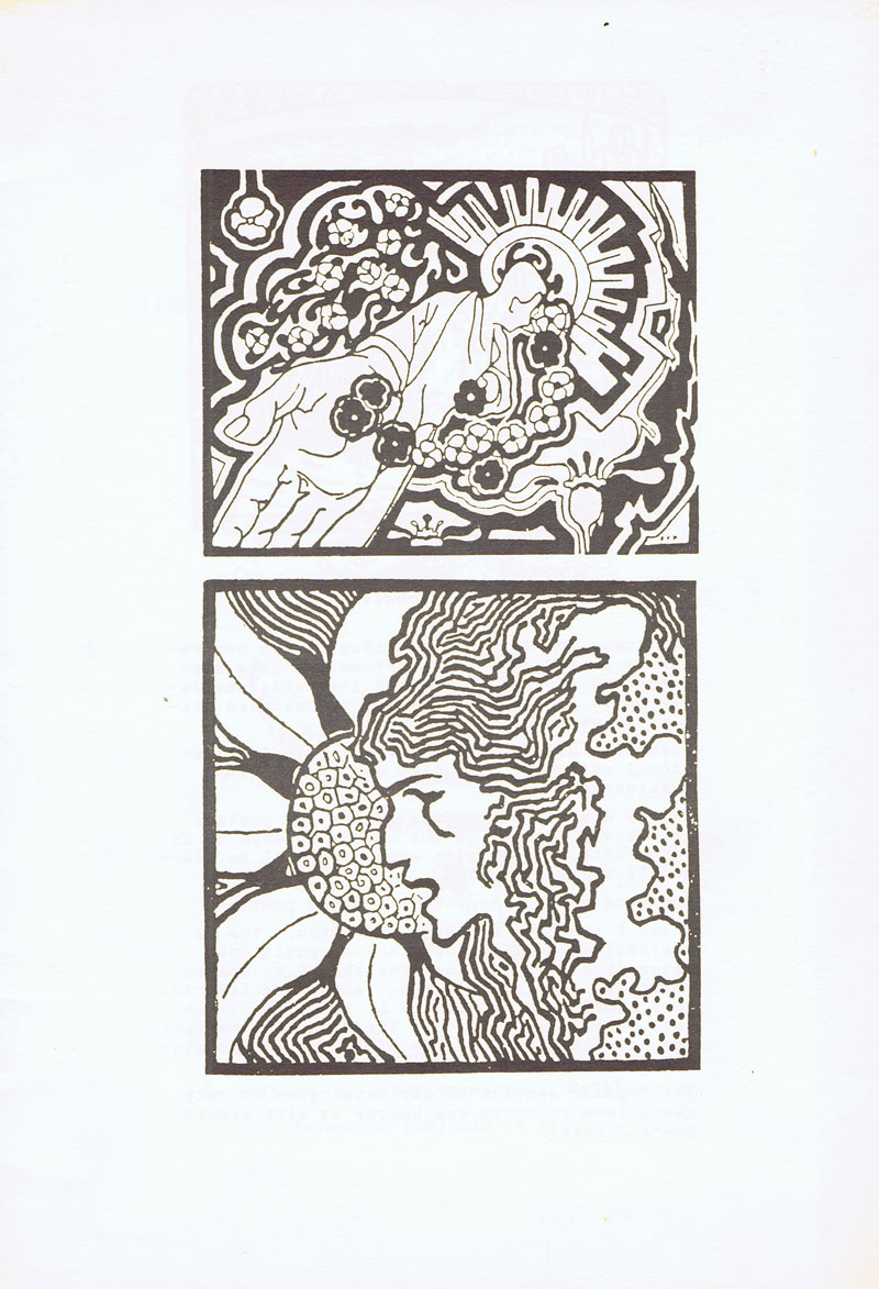 4889-catalogue-six-art-literatur-1885-1935