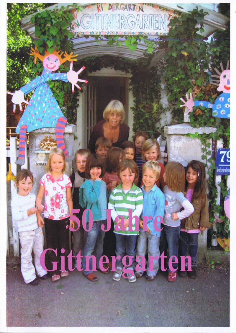 50-jahre-gittnergarten