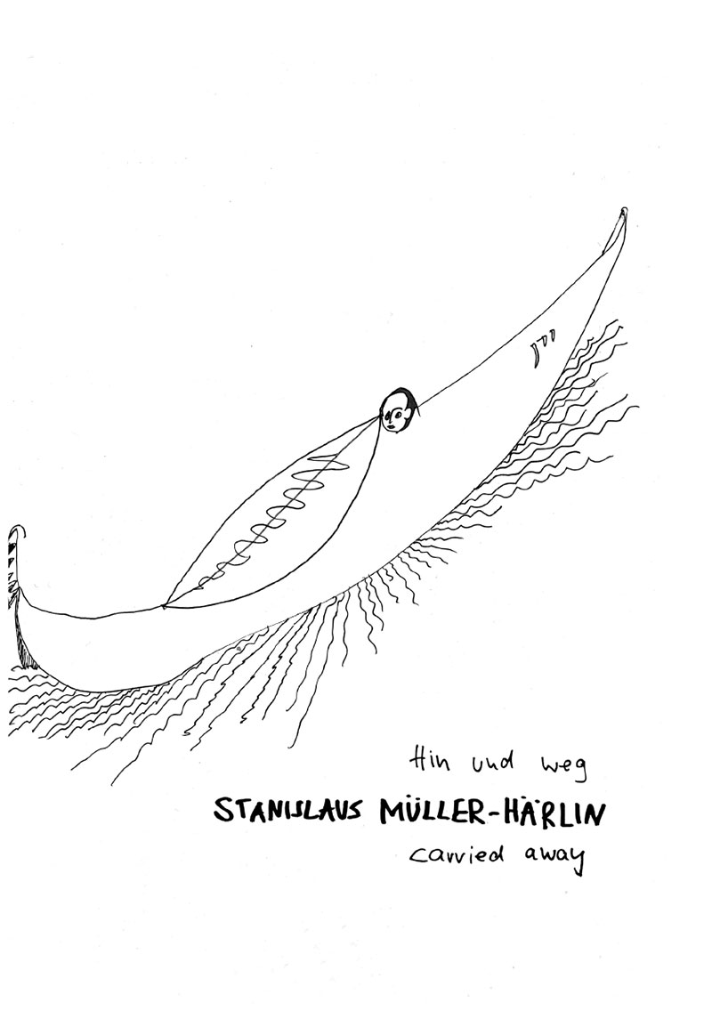 62_stanislaus_mueller_haerlin