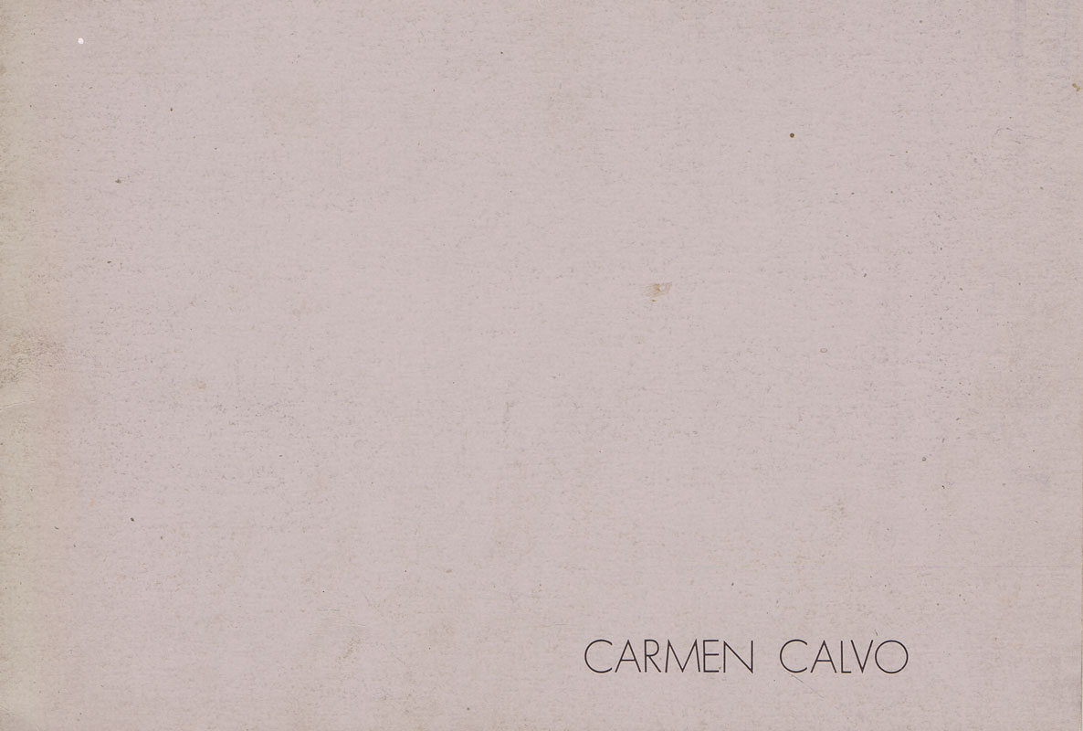 667-pintura-carmen-calvo-1979