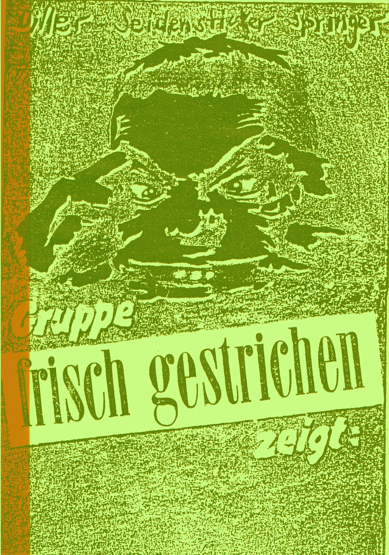 914-gruppe-frische-gestrichen-zeigt-1982-1