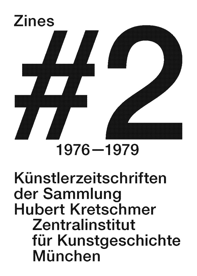 Einladungskarte-Zines-2