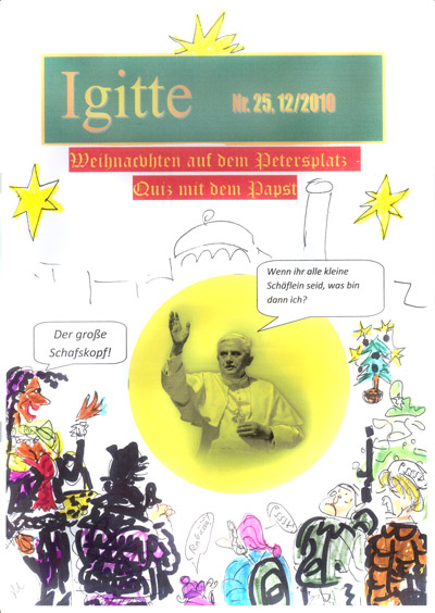 Igitte-25-12-2010