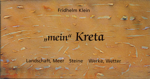 Klein-mein-Kreta