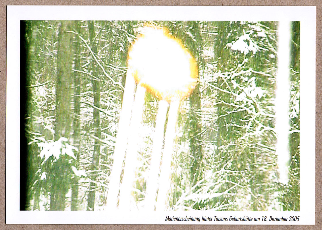 Postkarte-Das-OR-05