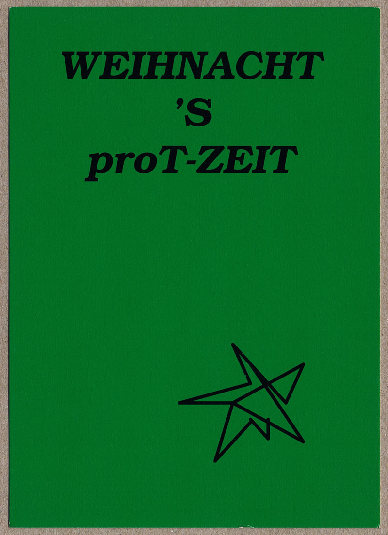 Postkarte-Weihnachts-proT-Zeit