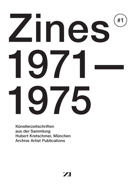 Zines-1-cover