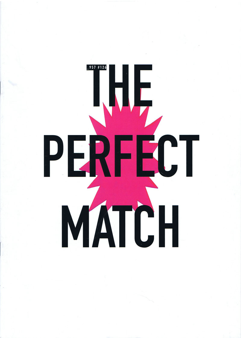 _957-126-match