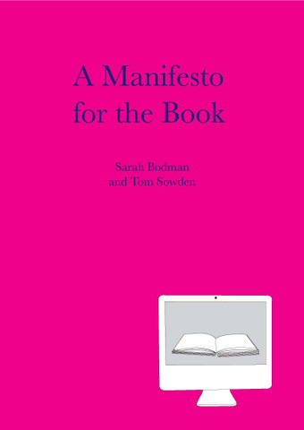 A-Manifesto-for-the-Book