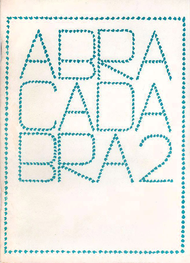 abracadabra-2