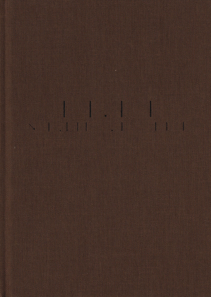 absolventenbuch-fachhochschule-bielefeld-gestaltung-2011