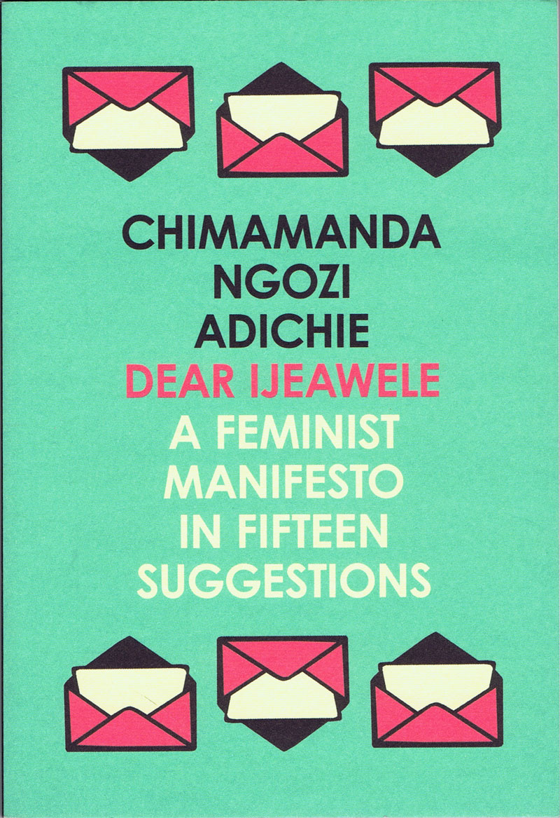 adicie-a-feminist-manifesto