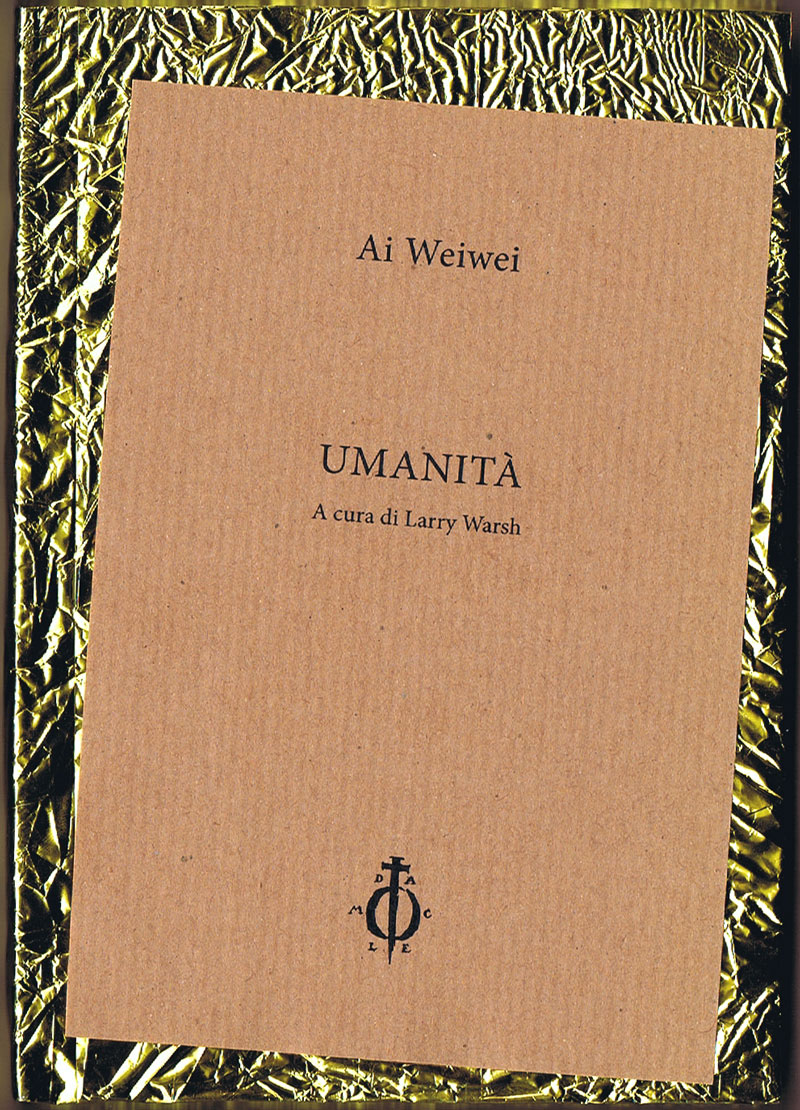 ai-weiwei-umanita