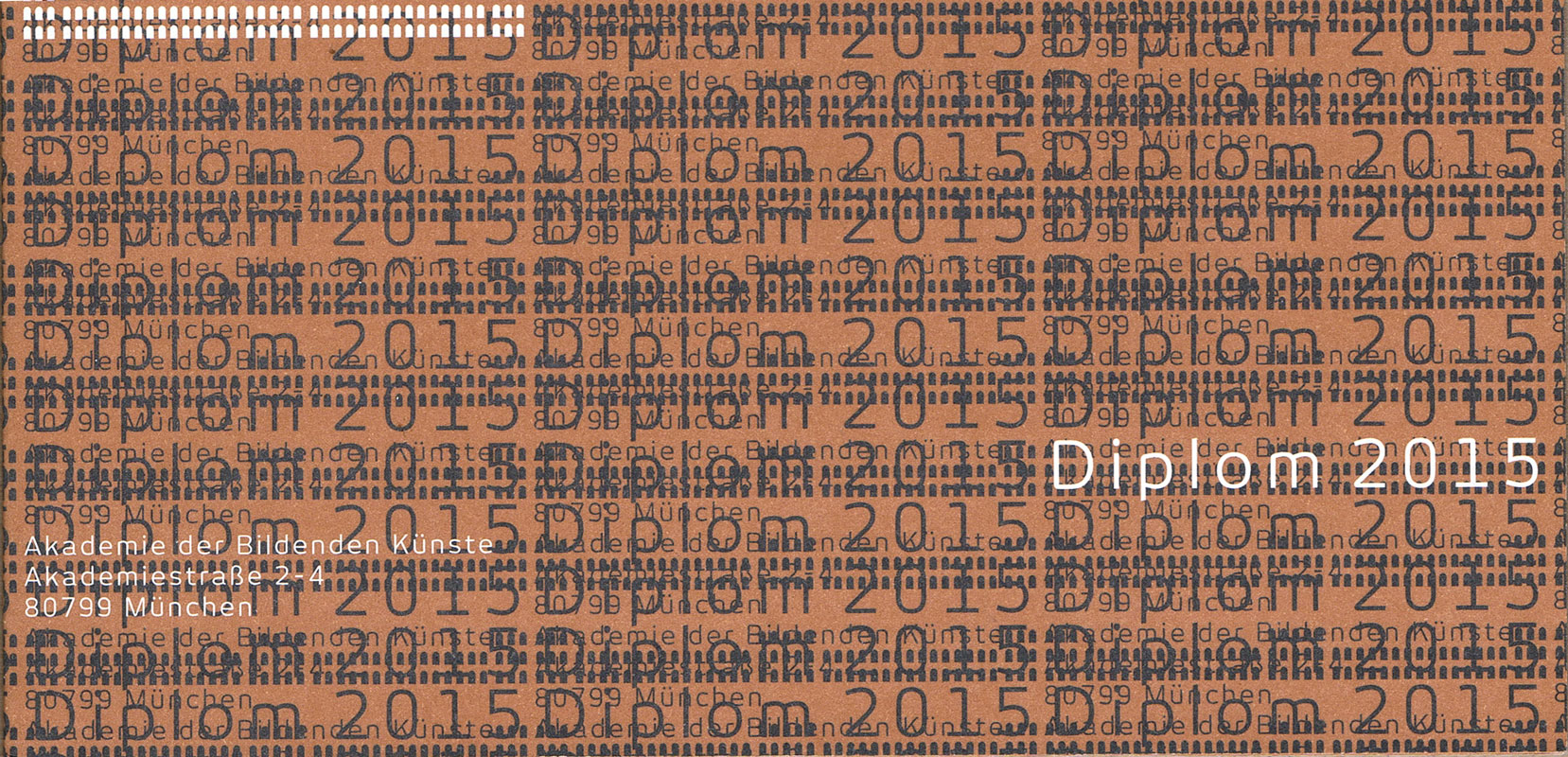 akademie-dbk-diplom-2015