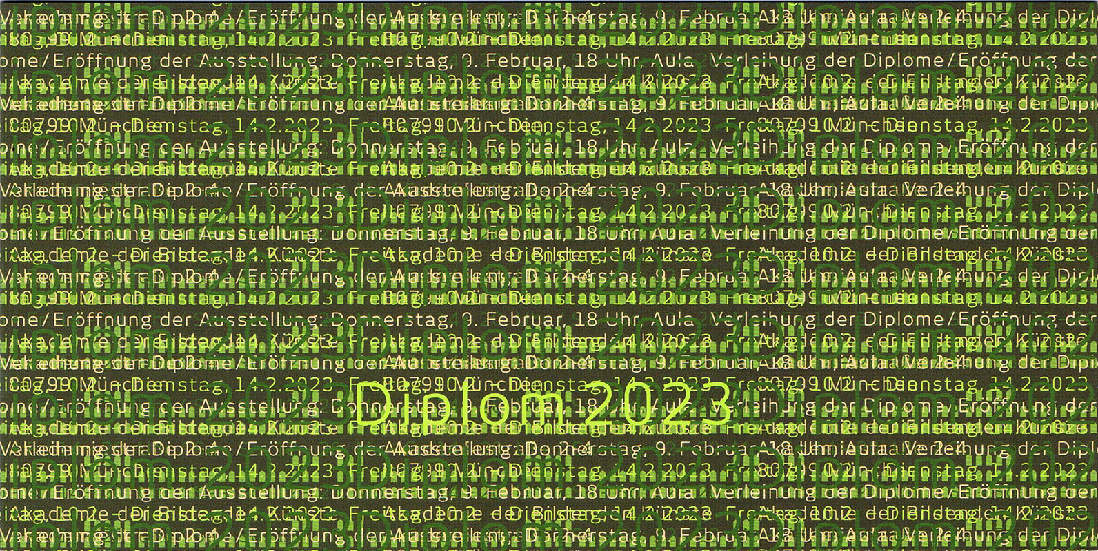 akademie-diplom-2023