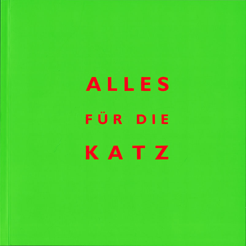 alles-fuer-die-katz