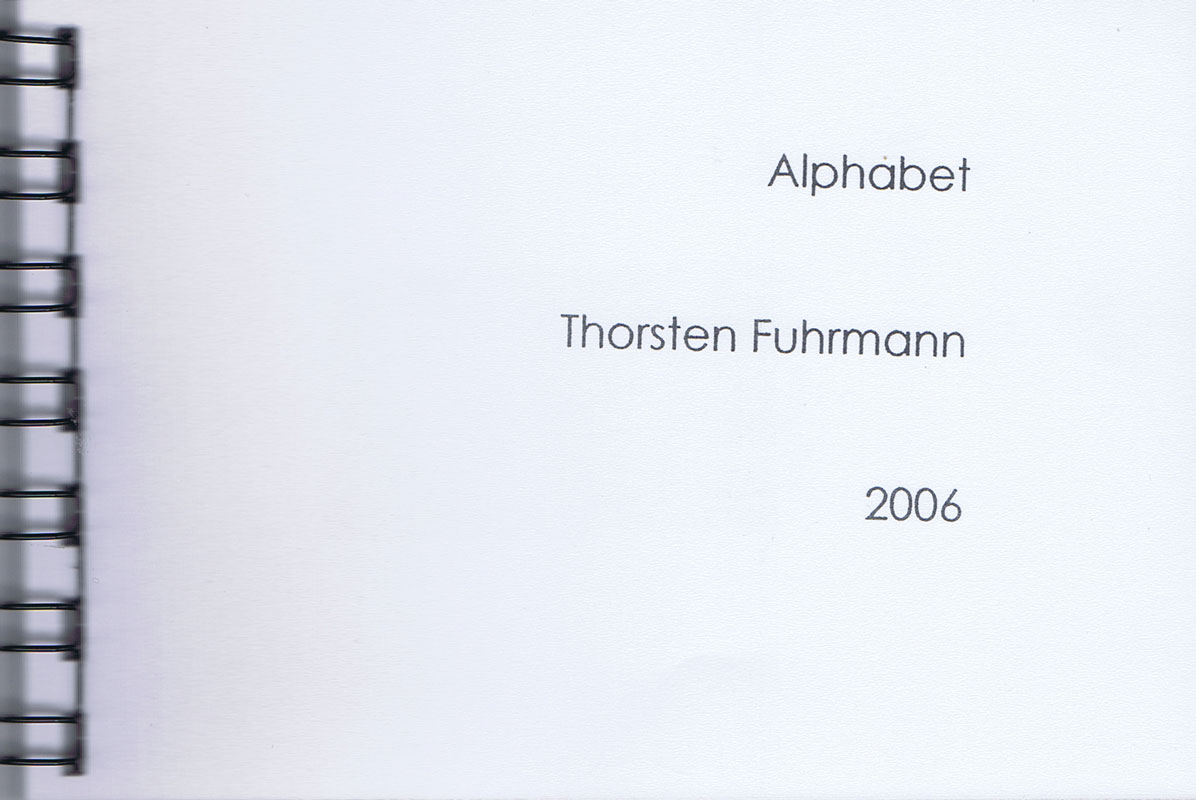 alphabet-thorsten-fuhrmann