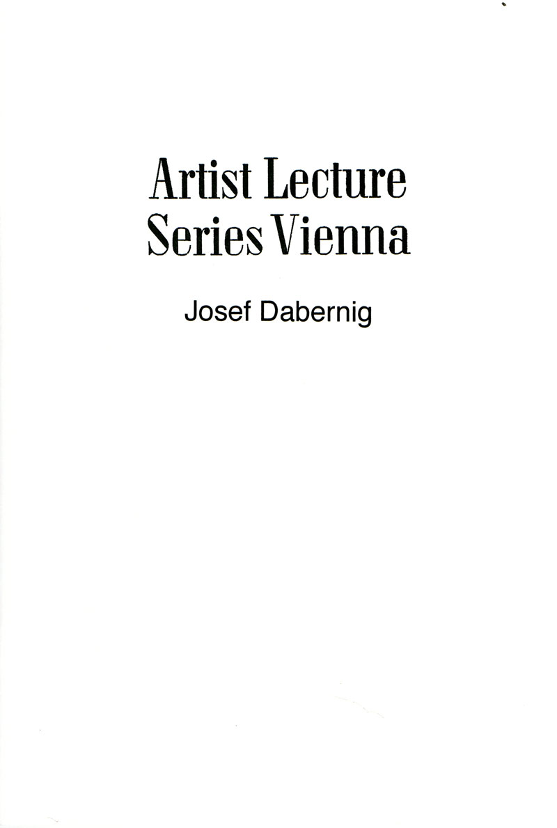 alsv-josef-dabernig