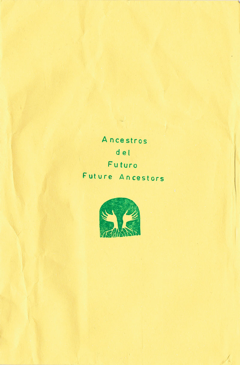 ancestros-del-futuro-mexiko-tuete-2024