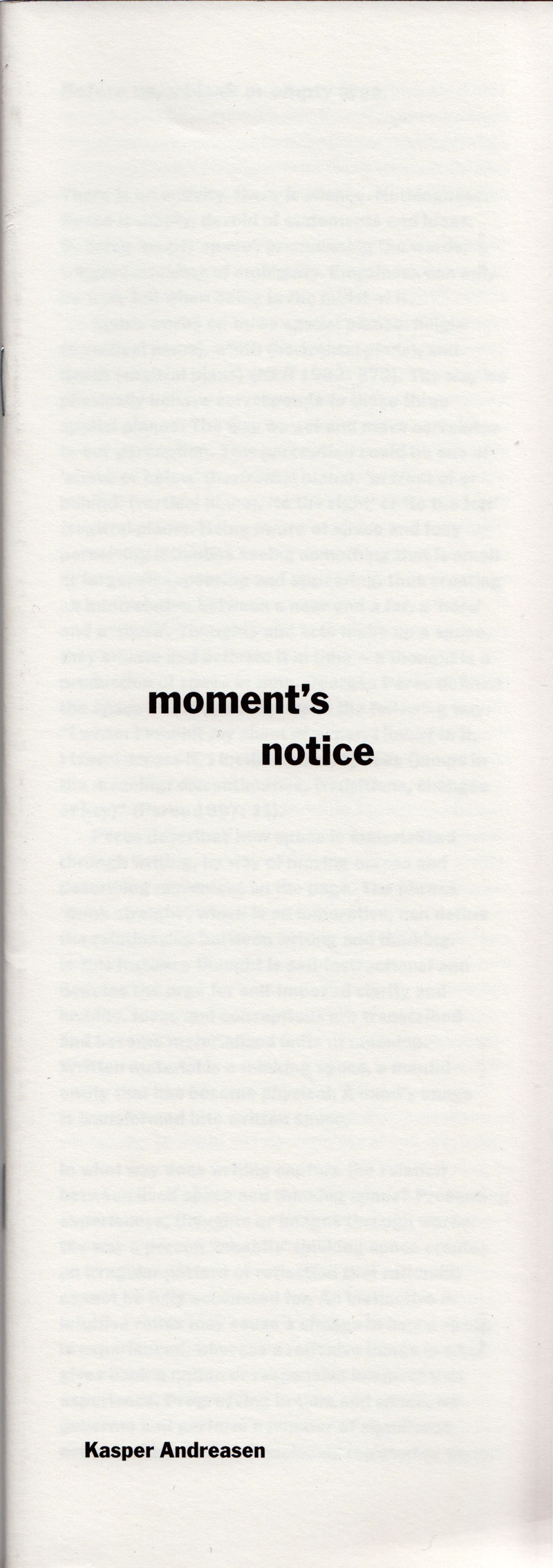 andreasen-moments-notice