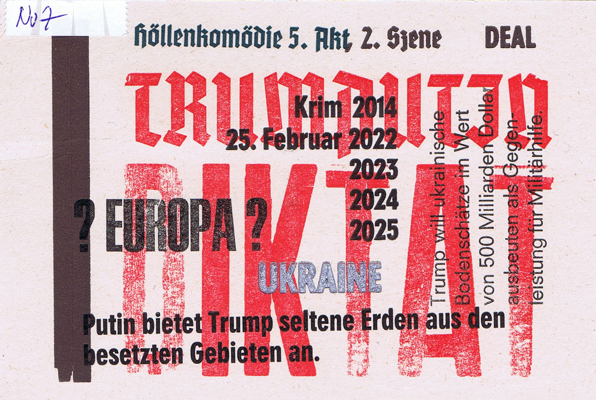 anonym-trumpitin-diktat-pk-2025