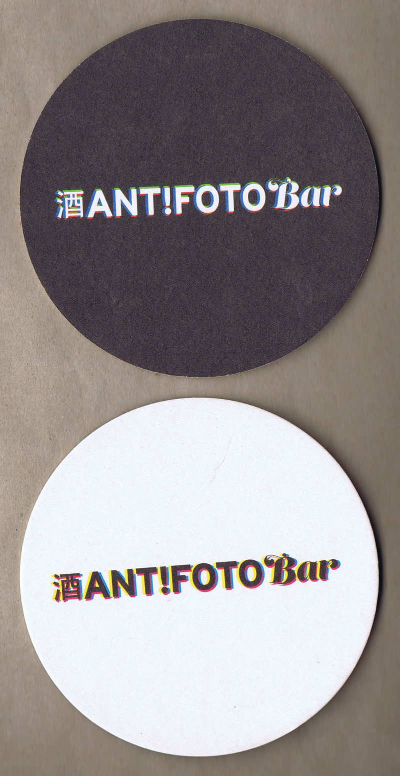 anti-foto-bar-bierdeckel