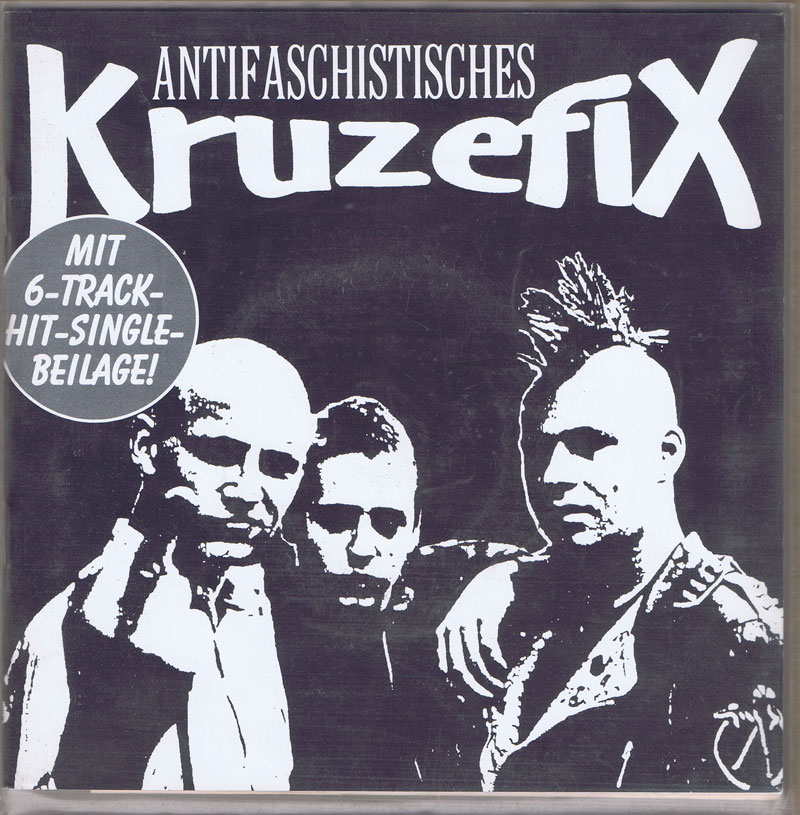 antifaschistisches-kruzefix