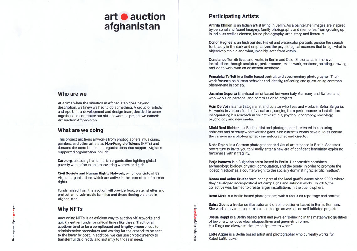 art-auction-afghanistan-drift-2022